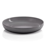 Le Creuset Coupe Pasta Bowl 960Ml Flint