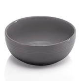 Le Creuset Coupe Cereal Bowl 770Ml Flint