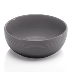 Le Creuset Coupe Cereal Bowl 770Ml Flint