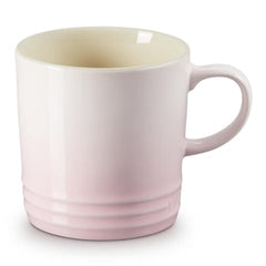 Le Creuset Mug 350Ml Shell Pink