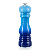 Le Creuset Classic Salt Mill Azure