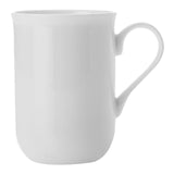 Maxwell & Williams Cashmere Regent Mug In White