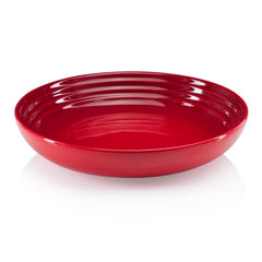 Le Creuset Vancouver Pasta Bowl 22Cm Cerise