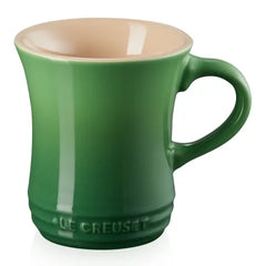 Le Creuset Tea Mug 290Ml Bamboo