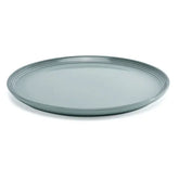 Le Creuset Coupe Dinner Plate 27Cm Seasalt