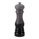 Le Creuset Classic Pepper Mill Flint
