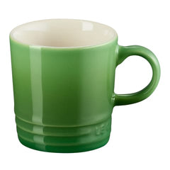 Le Creuset Cuppuccino Mug 200Ml Bamboo
