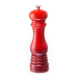 Le Creuset Classic Pepper Mill Cerise