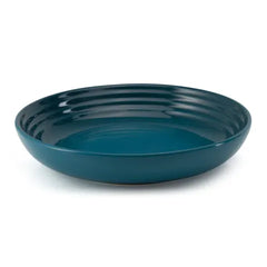 Le Creuset Vancouver Pasta Bowl 22Cm Deep Teal