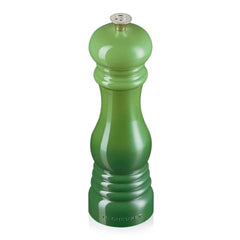 Le Creuset Classic Salt Mill Bamboo