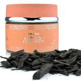 Nabeel Bakhoor Oudh Incense