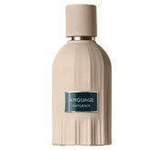 Amouge Outlands Essence Eau De Parfum 100Ml