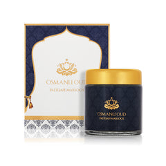 Osmali Oud Padisah Mabsoos Bakhoor