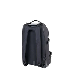 Paklite Origin Black Trolley Bag