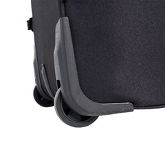 Paklite Origin Black Trolley Bag