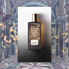 Memo Fragrance Palais Bourbon Edp 75Ml