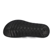 Pierre Cardin Mens Orion Sandals In Black