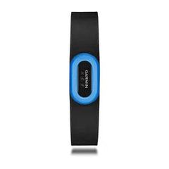 Garmin Hrm-Tri Heart Rate Monitor