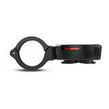 Garmin Edge Time Trial Bar Mount