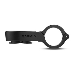 Garmin Edge Time Trial Bar Mount