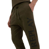 Replay M9941 22890P T Pants 238