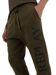 Replay M9941 22890P T Pants 238