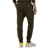 Replay M9941 22890P T Pants 238