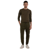 Replay M9941 22890P T Pants 238
