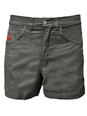 Sniper Ph Flex Shorts