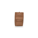 Phone Pouch Diver-Brown