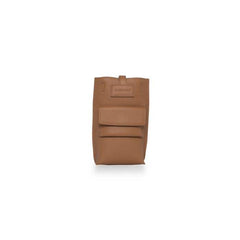 Phone Pouch Diver-Brown