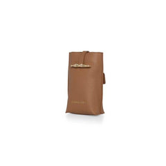 Phone Pouch Diver-Brown