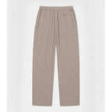 Antioch Mens Racim Trousers In Mink