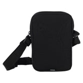 Puma 09115504 Unisex Buzz Portable Sidebag Black