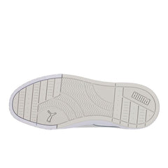 PUMA WOMENS CARINA MIA SHOES ALPINE PINK