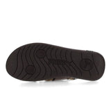 Puma Mens Sports Tw Zadp V2 Slides In Chocolate