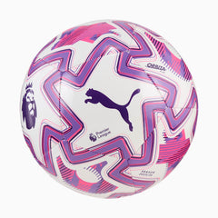 Puma Orbita Play Premier Brillaince Soccer Ball
