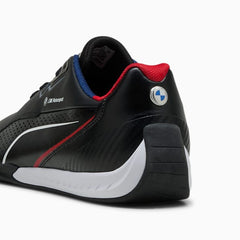 Puma Mens Bmw Mms Drift Cat 11 Black Shoes