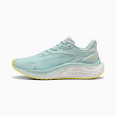 Puma Womens Electrify Nitro 4 Shoes In Blue