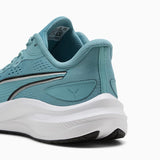 Puma Unisex Skyrocket Lite 2 Shoes In Sea Blue