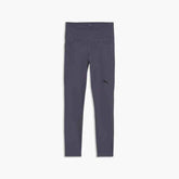Puma Womens TAD Essential Tights In Inky Depths