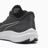 Puma 31173018 Adults Skyrocket Lite 2 Shoes Dusky