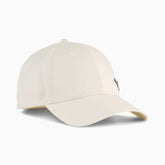 Puma Alpine Ess Metal Puma Cat Cap