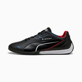 Puma Mens Bmw Mms Drift Cat 11 Black Shoes