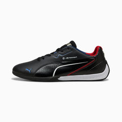 Puma Mens Bmw Mms Drift Cat 11 Black Shoes