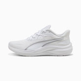Puma Unisex Skyrocket Lite 2 Shoes In White