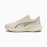 Puma Mens Pounce Lite 2 Shoes In Snow