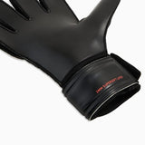 Puma Ultra Play Goalkeeper Gloves In Black