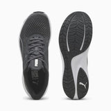 Puma 31173018 Adults Skyrocket Lite 2 Shoes Dusky