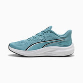 Puma Unisex Skyrocket Lite 2 Shoes In Sea Blue